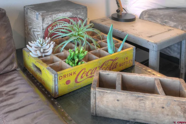 $225,000 | 314 Tamarron Drive, Unit 205, Durango, CO 81301