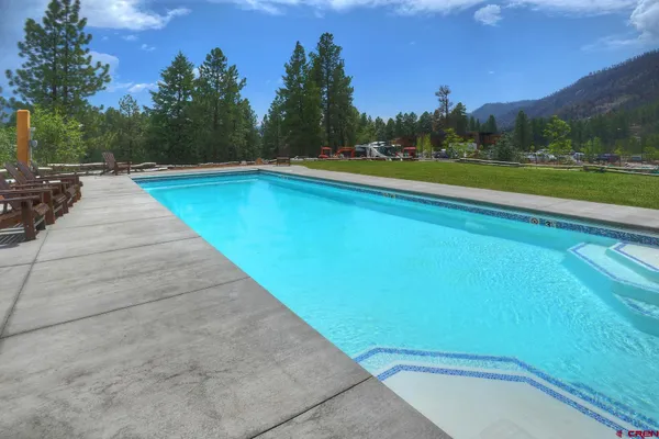 $225,000 | 314 Tamarron Drive, Unit 205, Durango, CO 81301