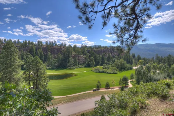 $235,000 | 314 Tamarron Drive, Unit 205, Durango, CO 81301