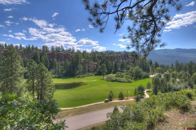$235,000 | 314 Tamarron Drive, Unit 205, Durango, CO 81301