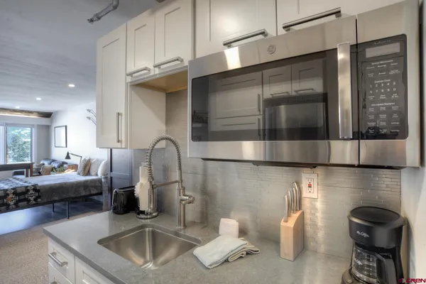 $225,000 | 314 Tamarron Drive, Unit 205, Durango, CO 81301