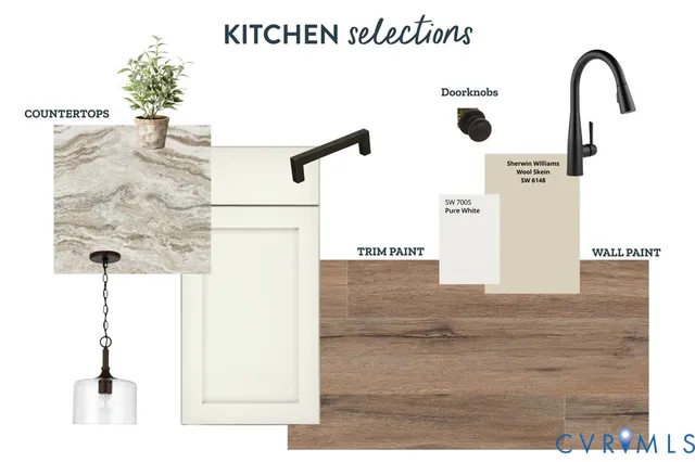 a picture of a bathroom with a sink