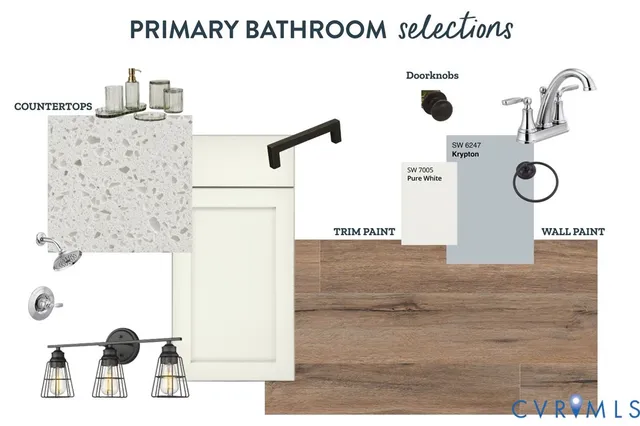 a picture of a bathroom with a sink