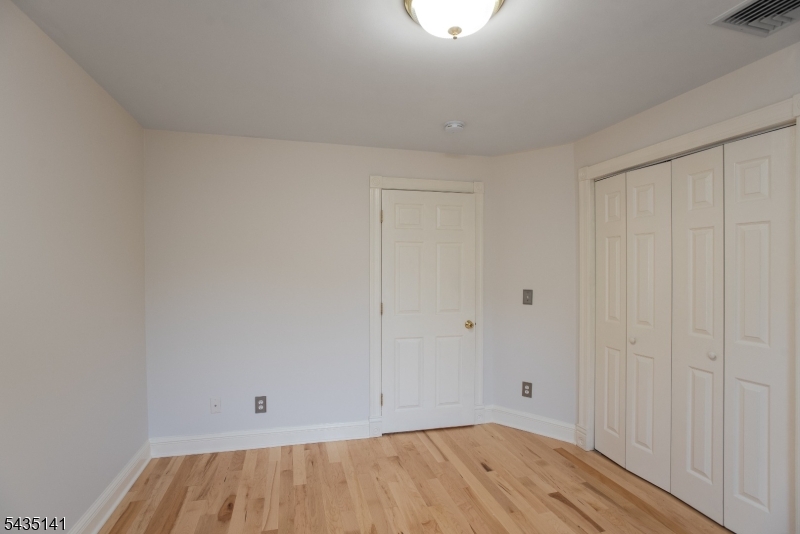 14 Locust Street Madison, NJ 07940 - Photo 28 of 33 a view of an empty room