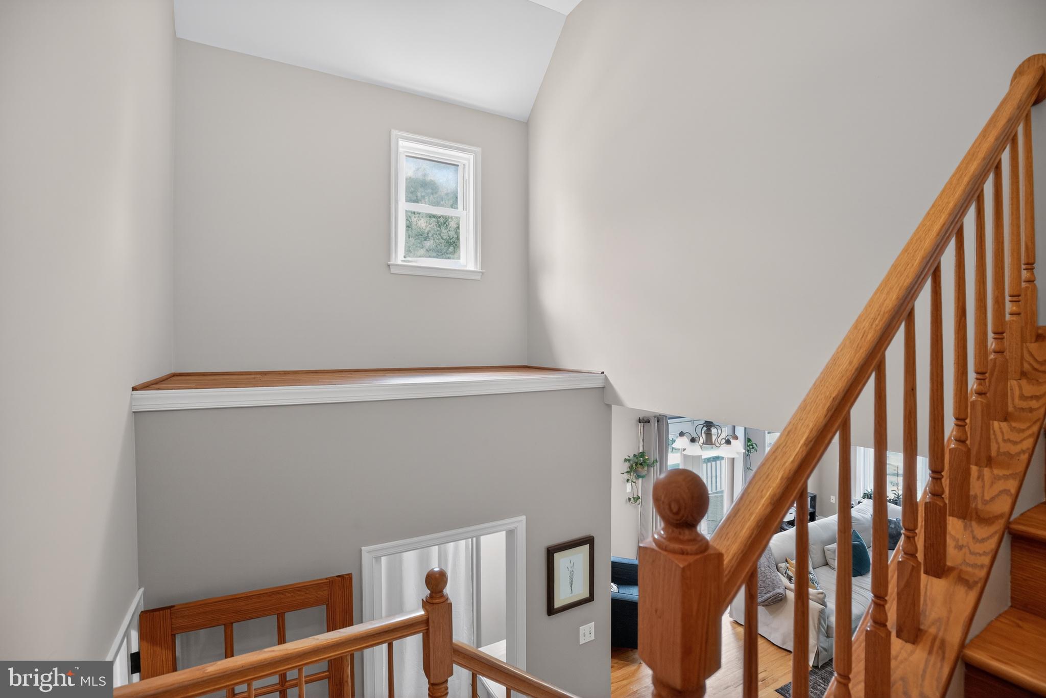 2715 Lower Marlboro Road Owings, MD 20736 - Photo 56 of 69
