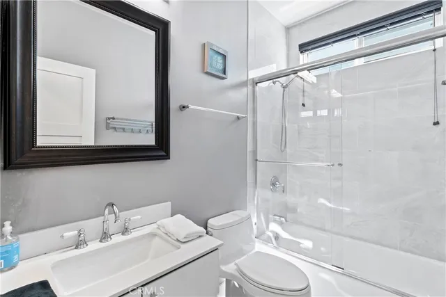 a view of entrance gate of the house