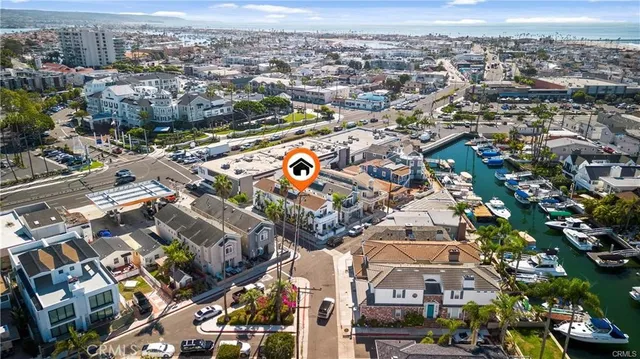 $4,000,000 | 410 Clubhouse Avenue, Newport Beach, CA 92663