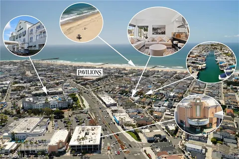 $4,000,000 | 410 Clubhouse Avenue, Newport Beach, CA 92663