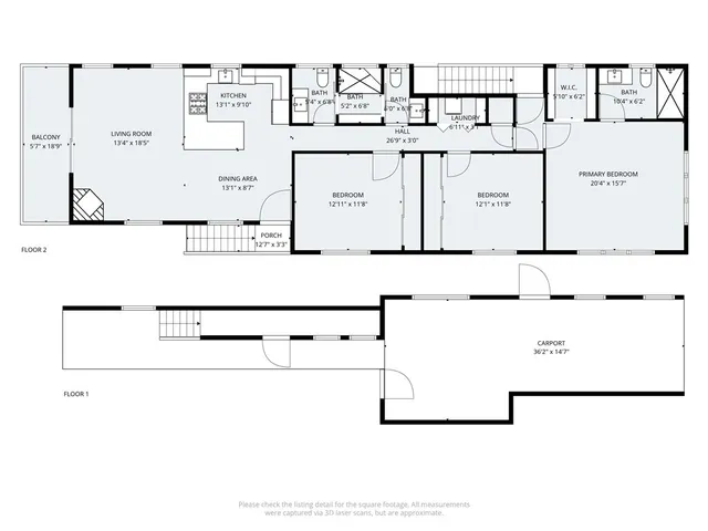 $4,000,000 | 410 Clubhouse Avenue, Newport Beach, CA 92663