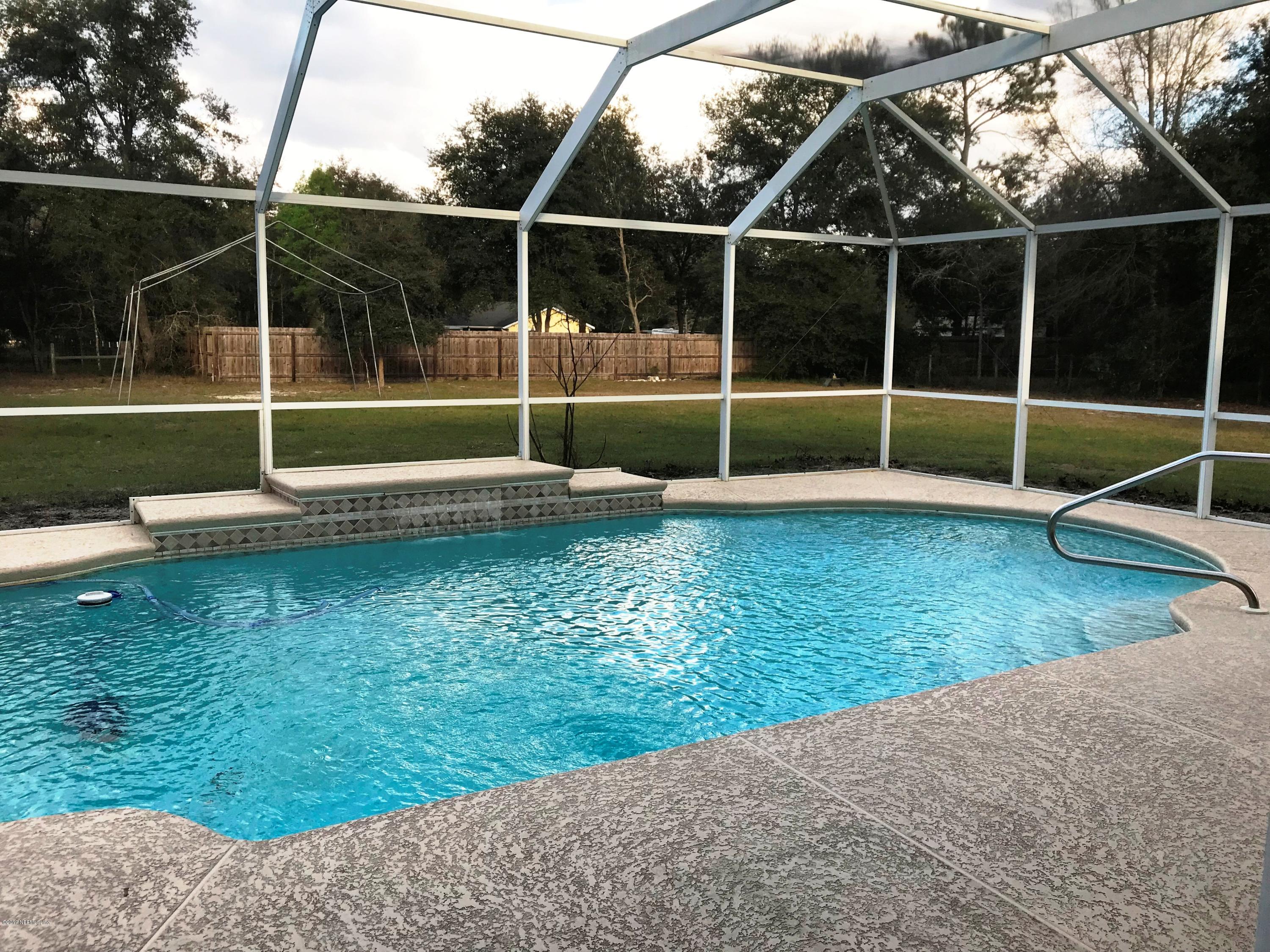 7691 Yosemite Road Keystone Heights, FL 32656 - Photo 1 of 30 FEBRUARY 2019 226