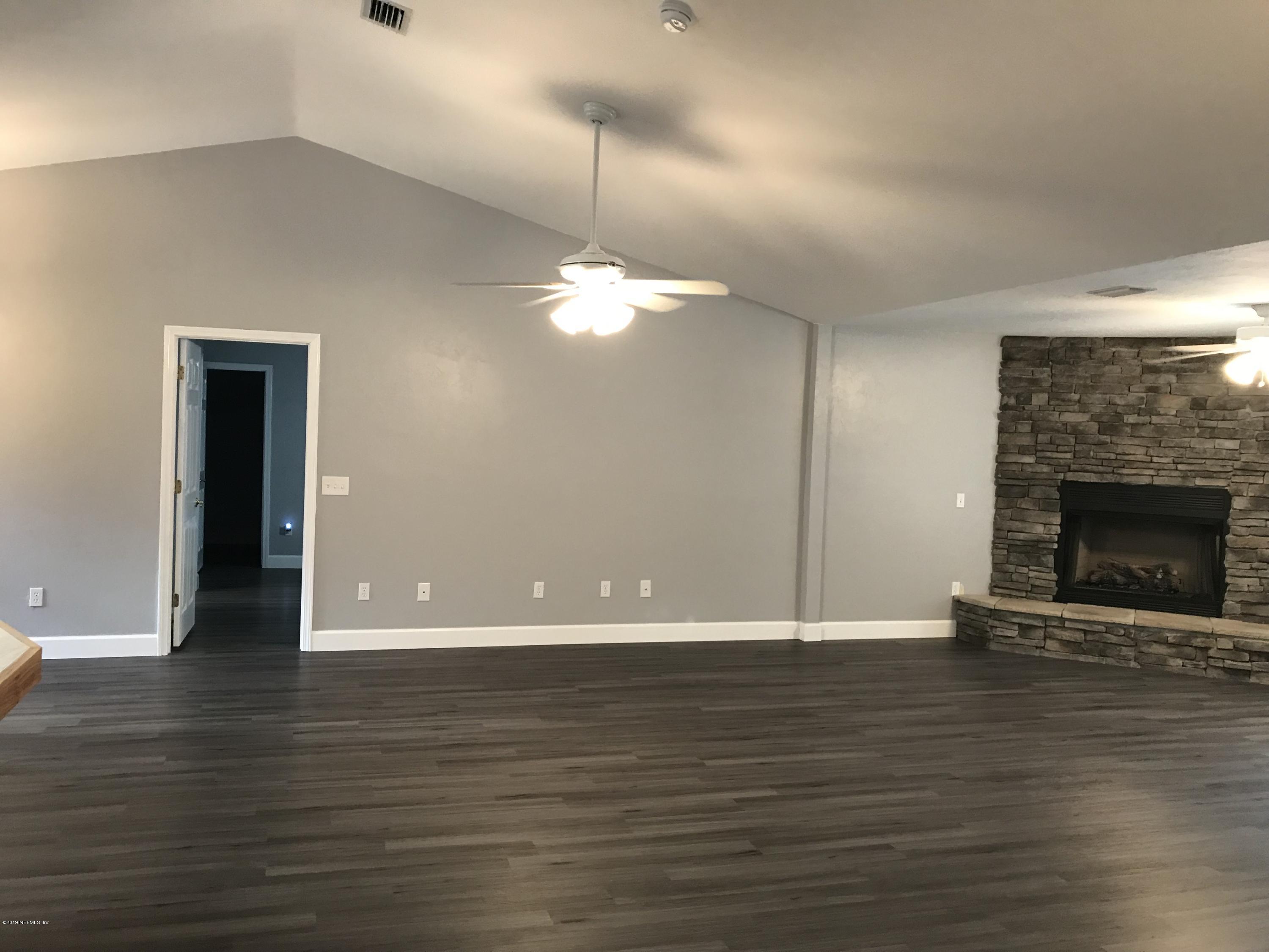 7691 Yosemite Road Keystone Heights, FL 32656 - Photo 11 of 30 FEBRUARY 2019 257