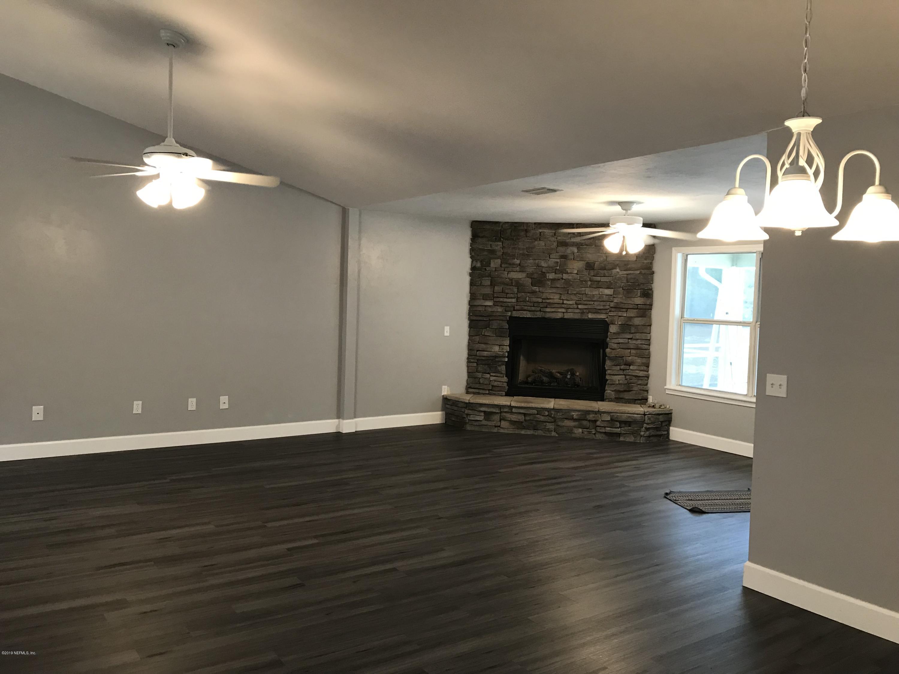 7691 Yosemite Road Keystone Heights, FL 32656 - Photo 12 of 30 FEBRUARY 2019 258