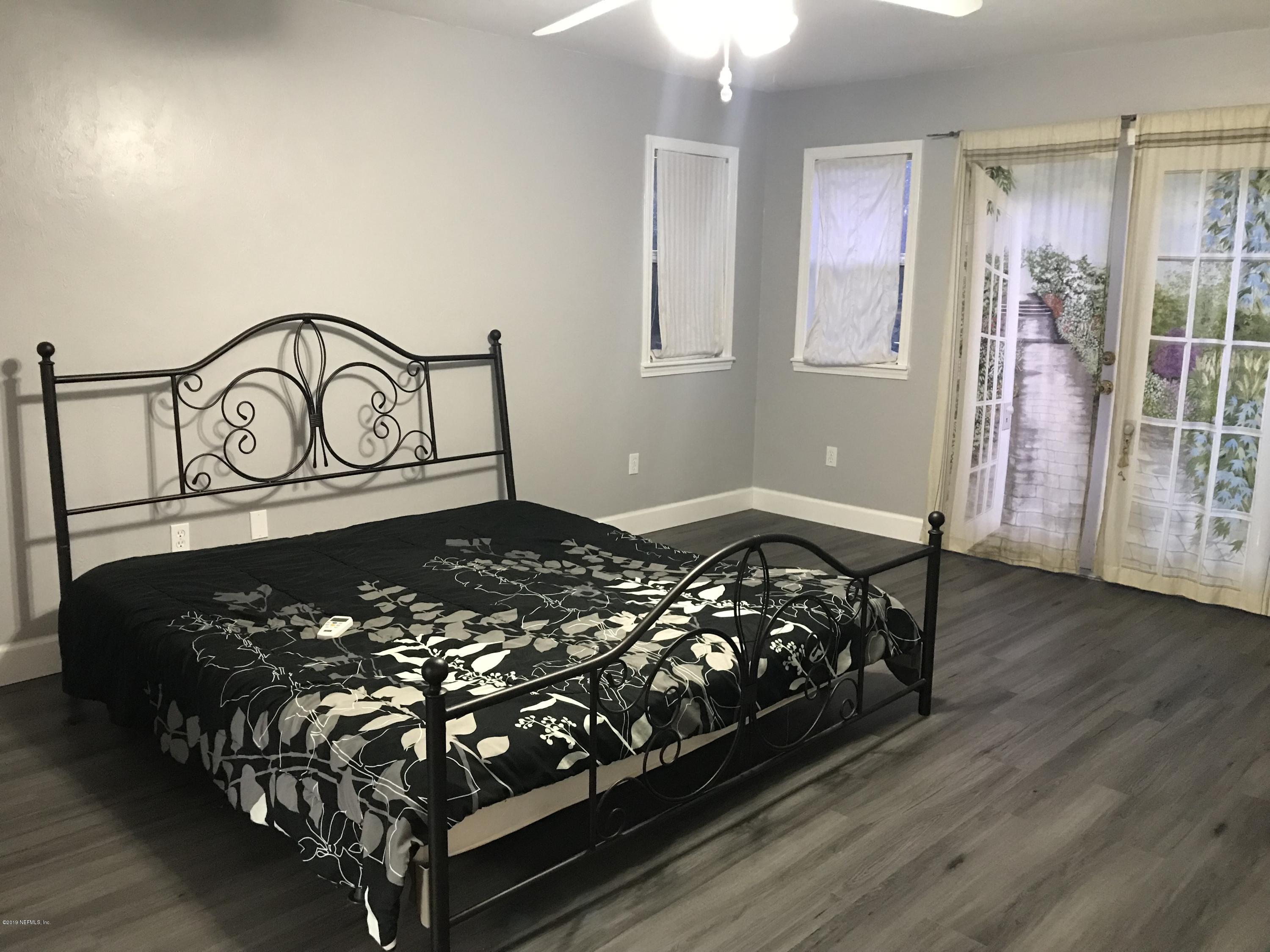 7691 Yosemite Road Keystone Heights, FL 32656 - Photo 14 of 30 FEBRUARY 2019 241