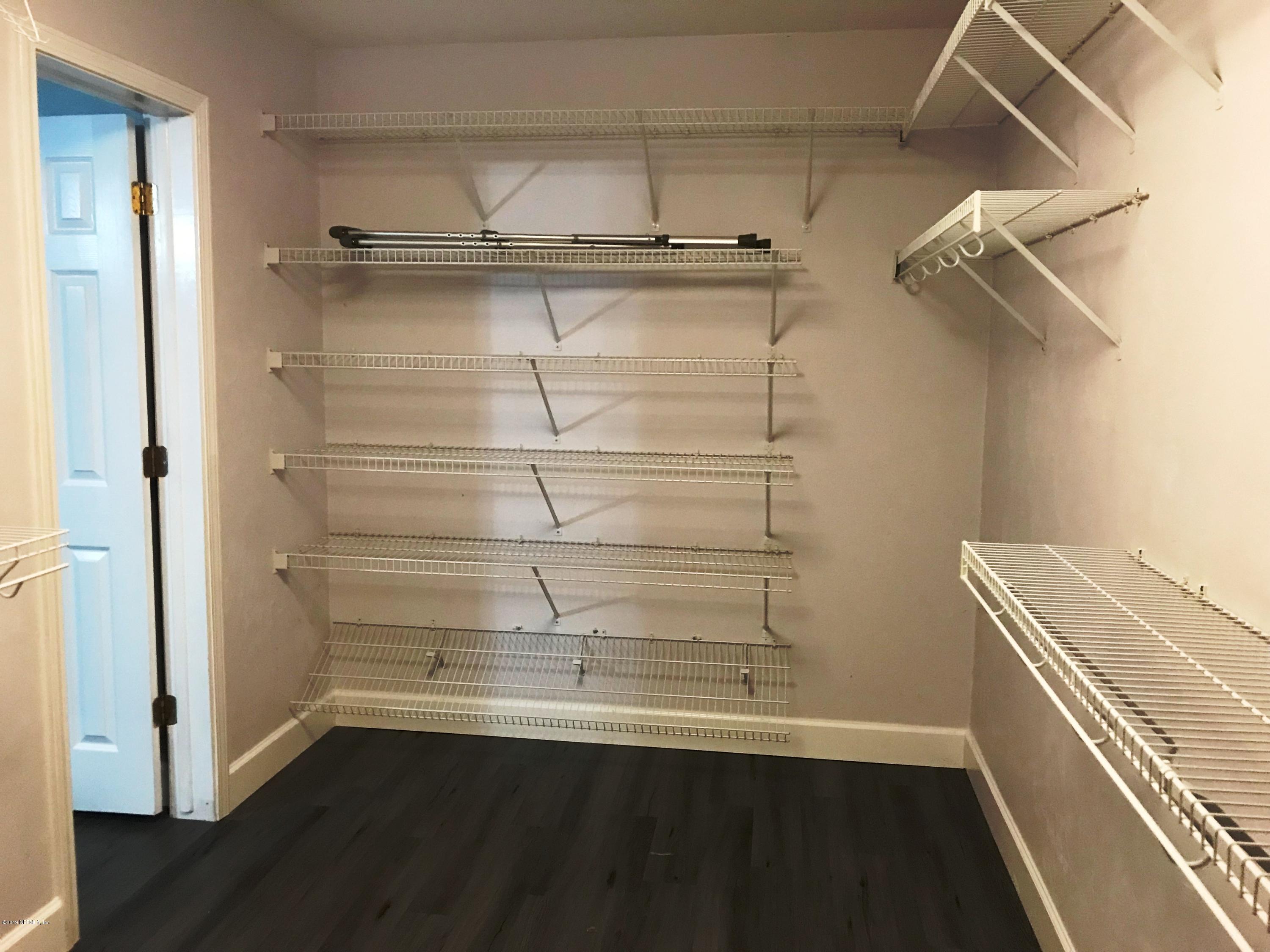 7691 Yosemite Road Keystone Heights, FL 32656 - Photo 16 of 30 FEBRUARY 2019 244