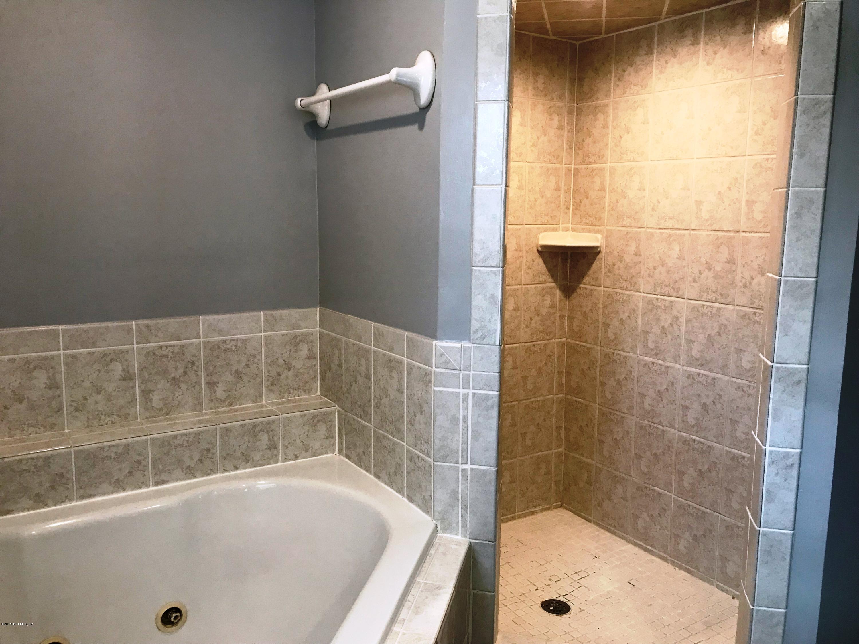 7691 Yosemite Road Keystone Heights, FL 32656 - Photo 19 of 30 FEBRUARY 2019 247
