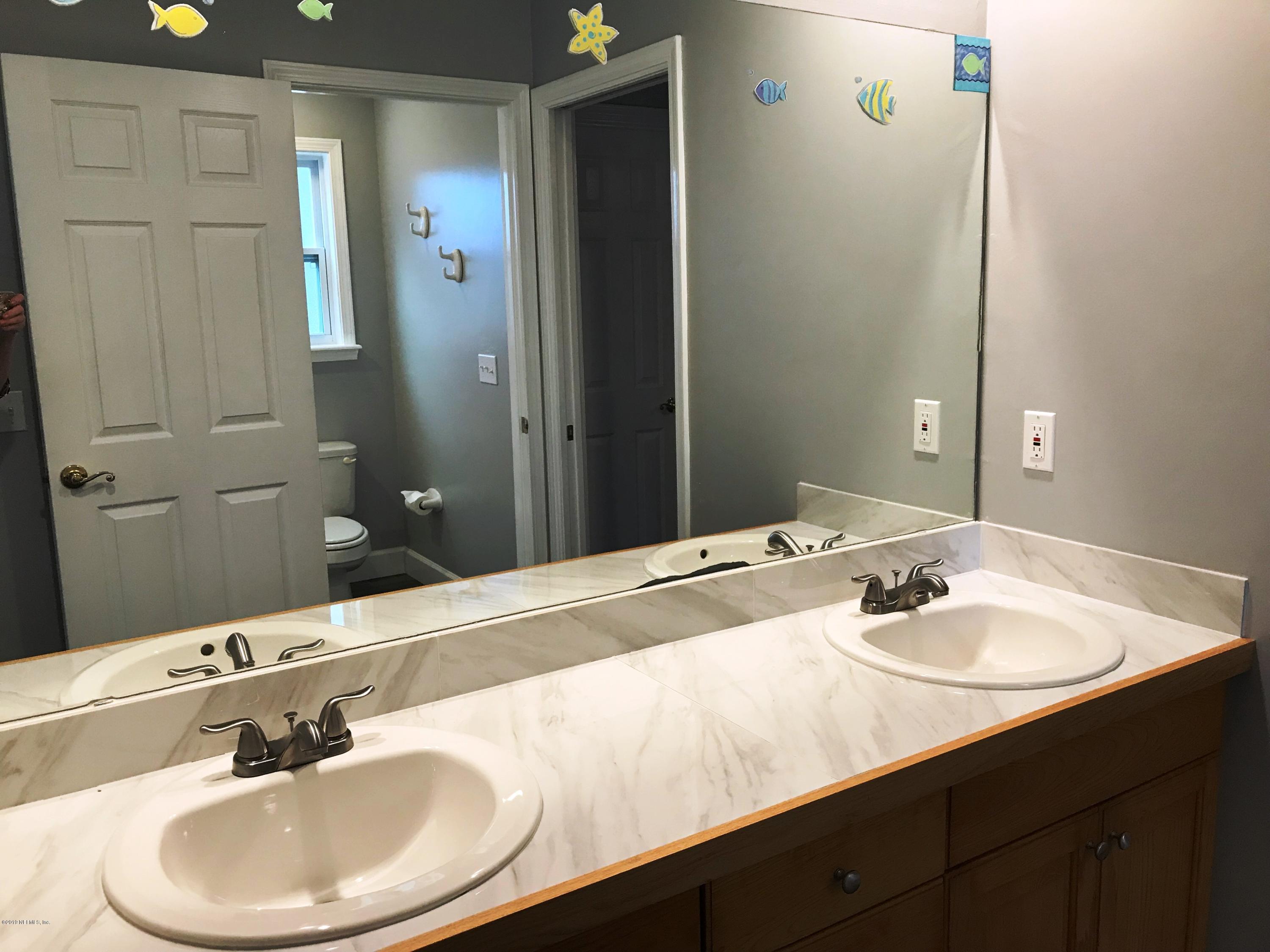 7691 Yosemite Road Keystone Heights, FL 32656 - Photo 22 of 30 FEBRUARY 2019 255