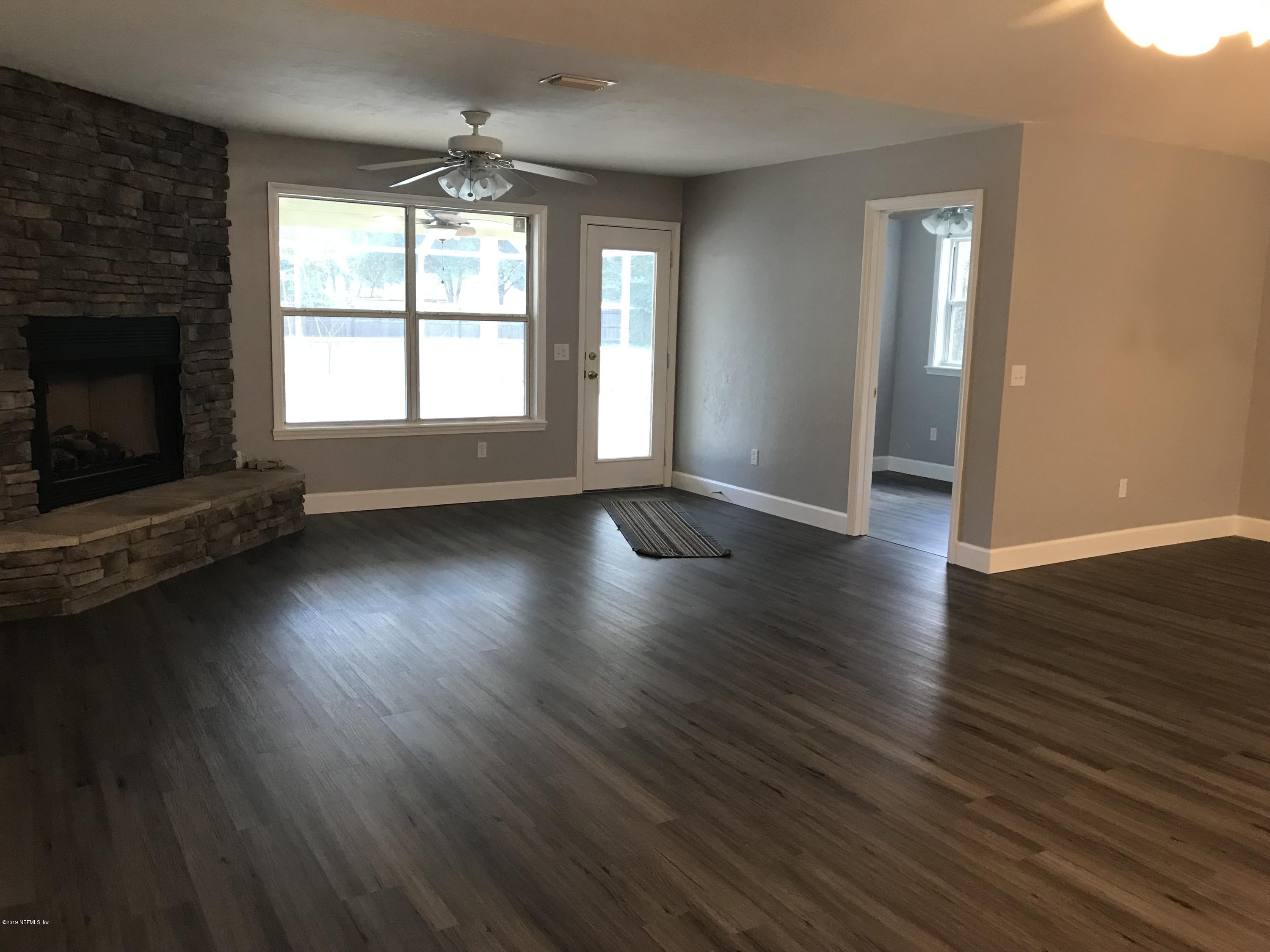 7691 Yosemite Road Keystone Heights, FL 32656 - Photo 27 of 30 FEBRUARY 2019 271