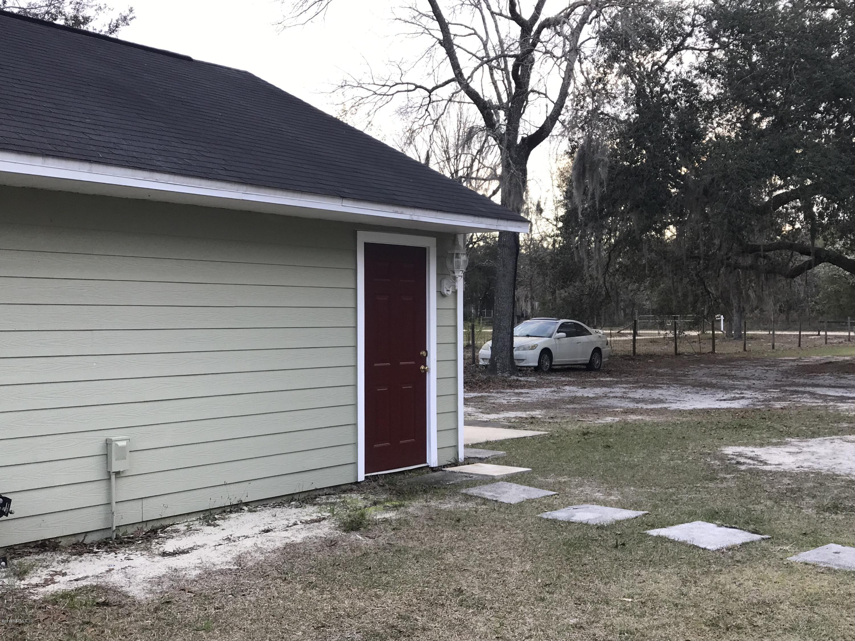 7691 Yosemite Road Keystone Heights, FL 32656 - Photo 28 of 30 FEBRUARY 2019 276