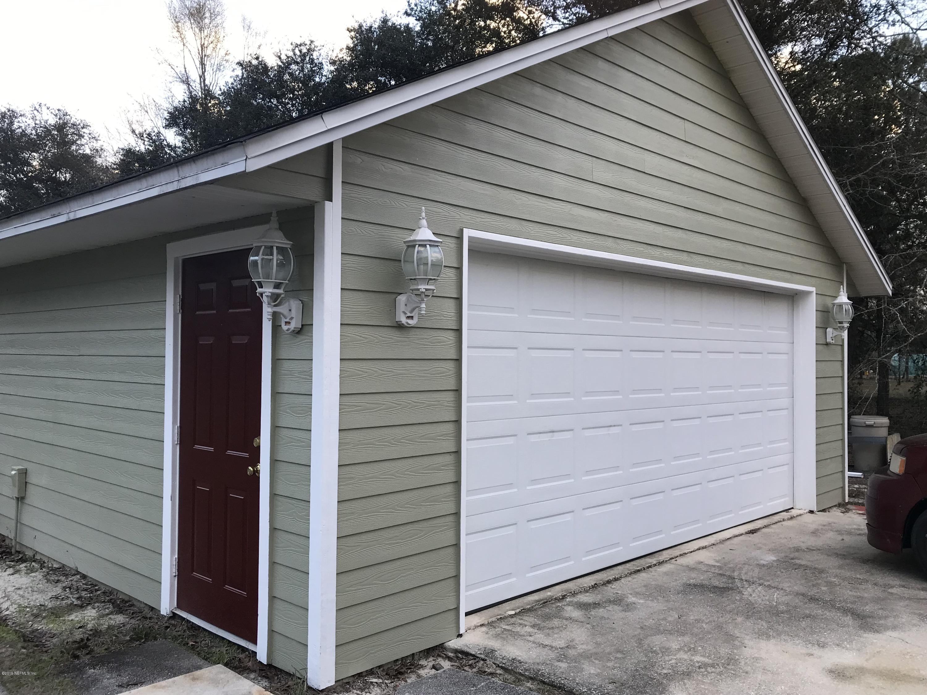 7691 Yosemite Road Keystone Heights, FL 32656 - Photo 29 of 30 FEBRUARY 2019 278
