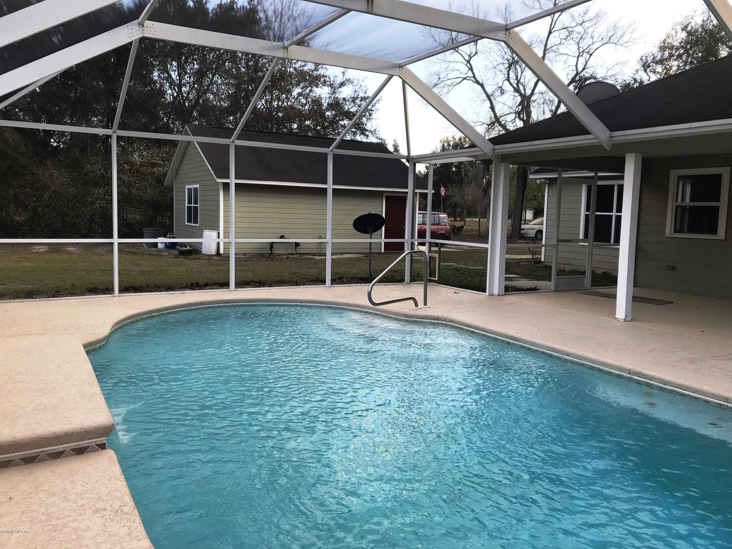 7691 Yosemite Road Keystone Heights, FL 32656 - Photo 30 of 30 FEBRUARY 2019 231