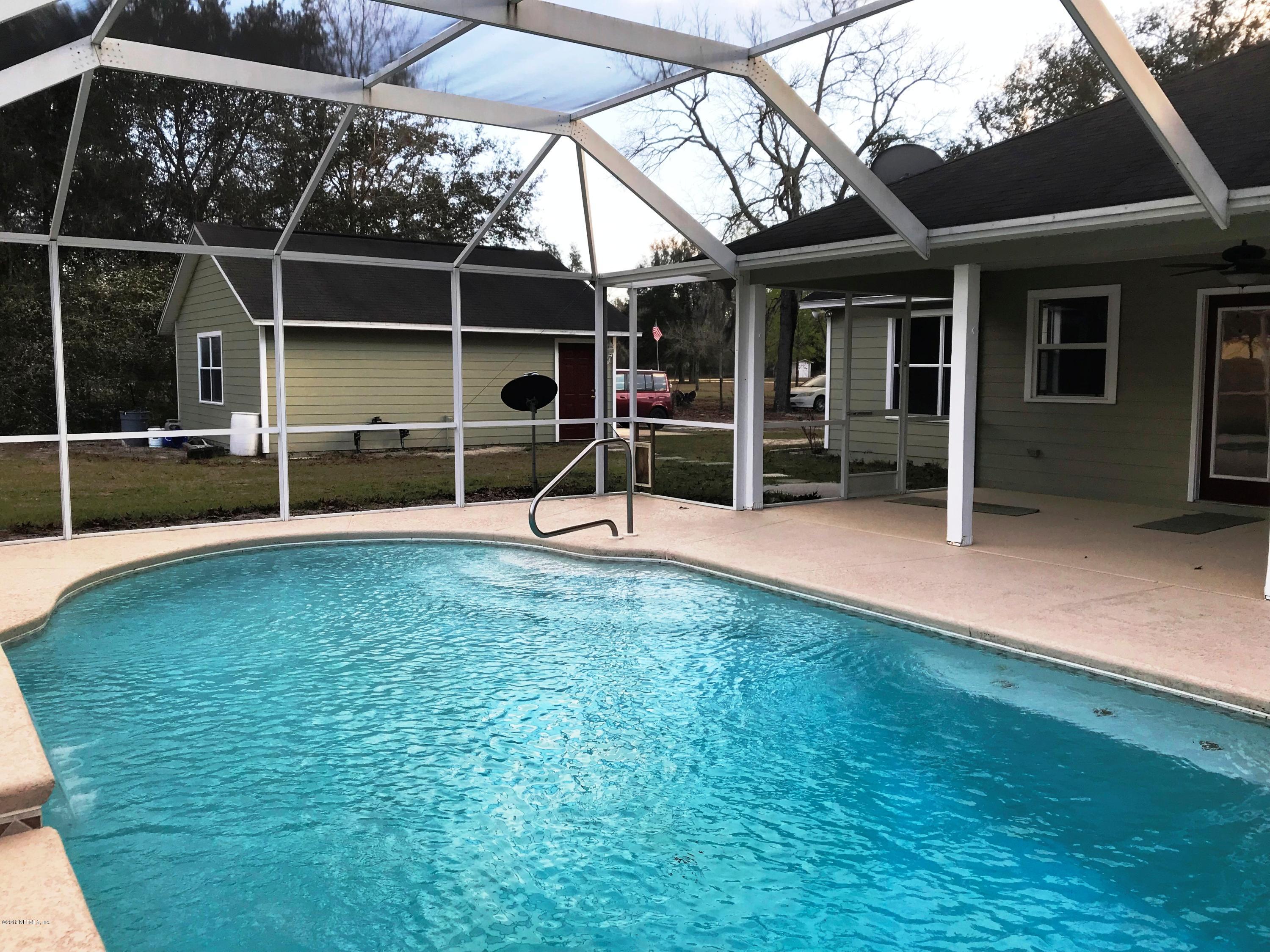 7691 Yosemite Road Keystone Heights, FL 32656 - Photo 3 of 30 FEBRUARY 2019 229