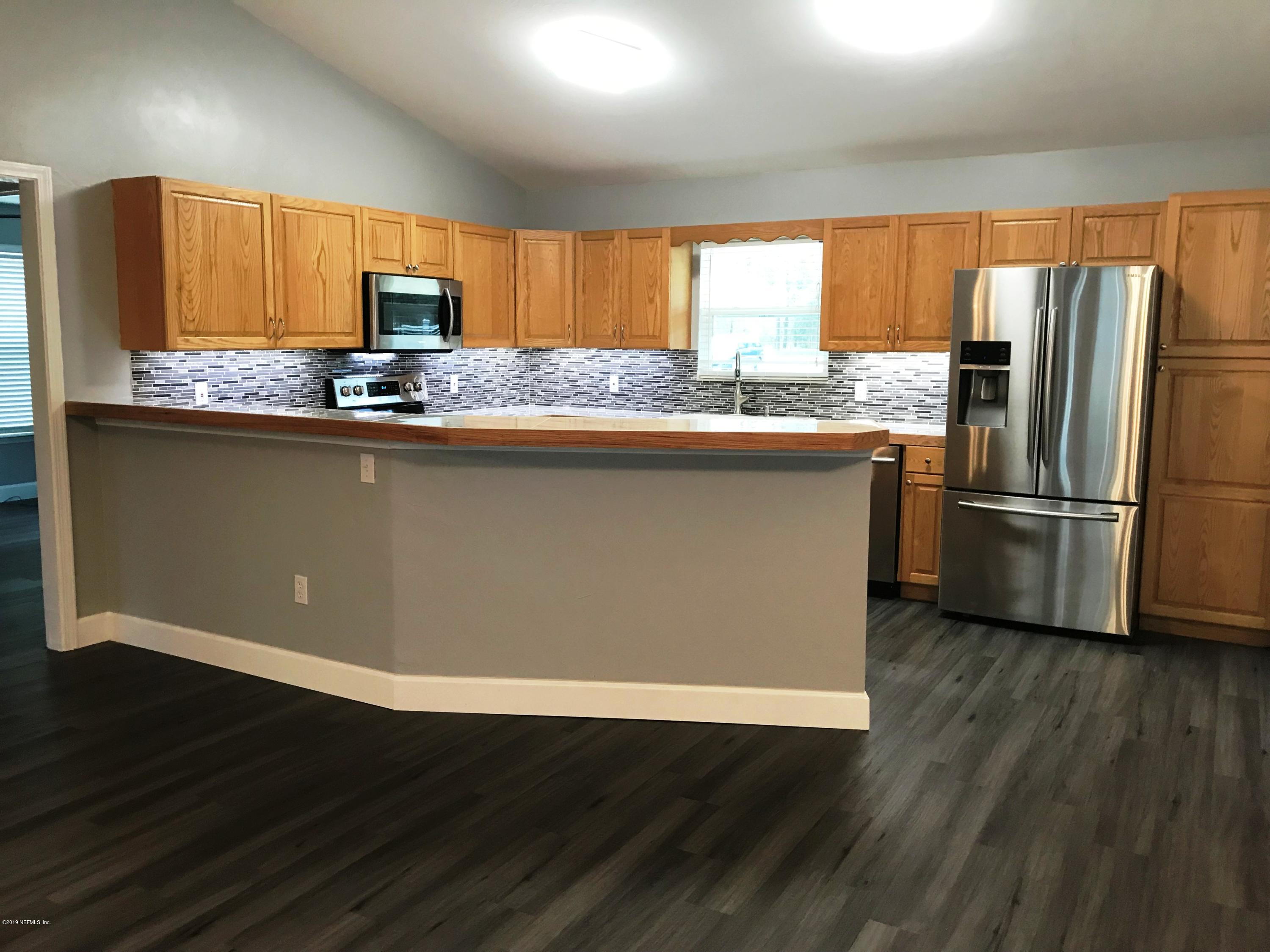 7691 Yosemite Road Keystone Heights, FL 32656 - Photo 4 of 30 FEBRUARY 2019 259