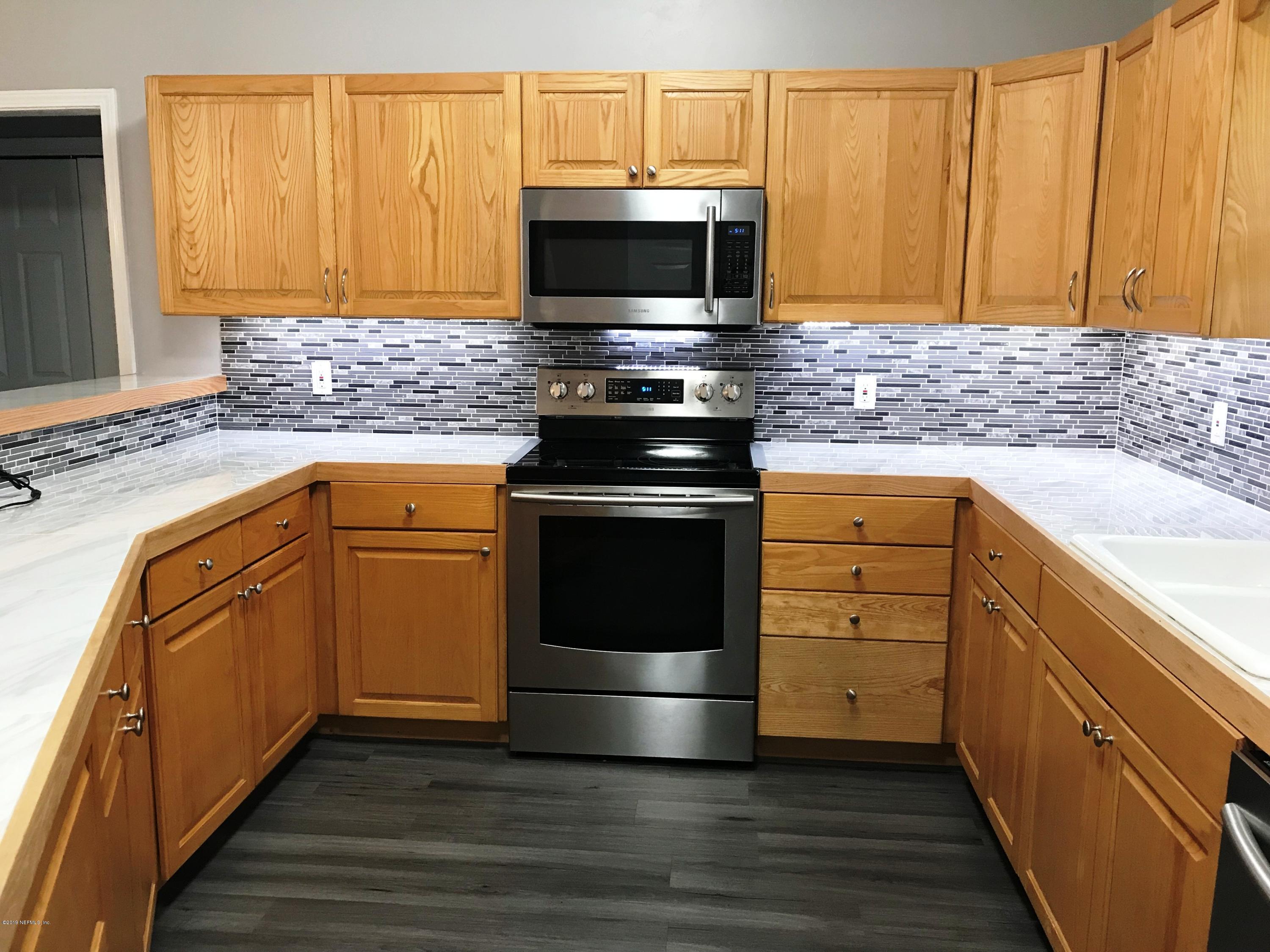 7691 Yosemite Road Keystone Heights, FL 32656 - Photo 5 of 30 FEBRUARY 2019 261