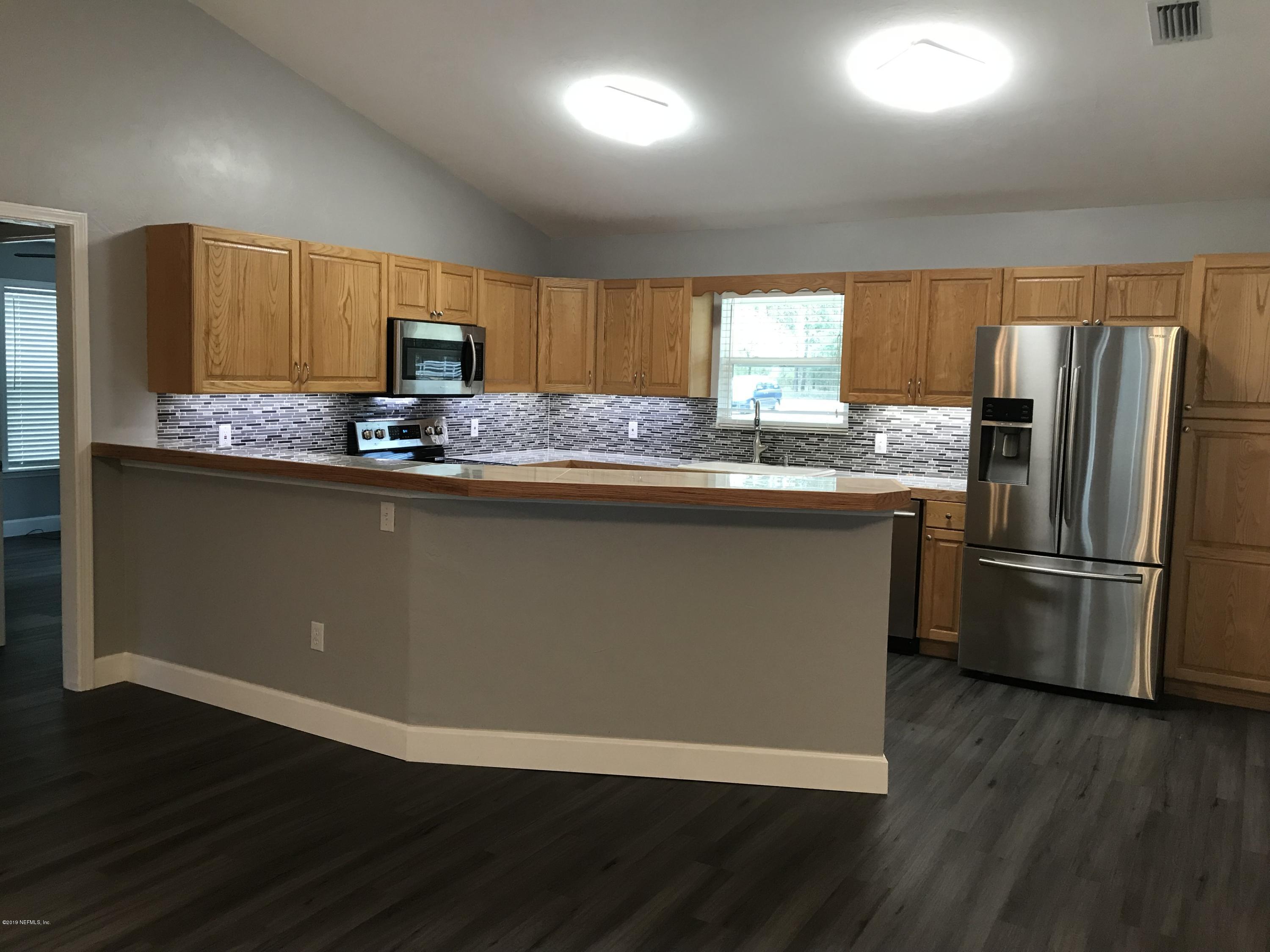 7691 Yosemite Road Keystone Heights, FL 32656 - Photo 8 of 30 FEBRUARY 2019 260