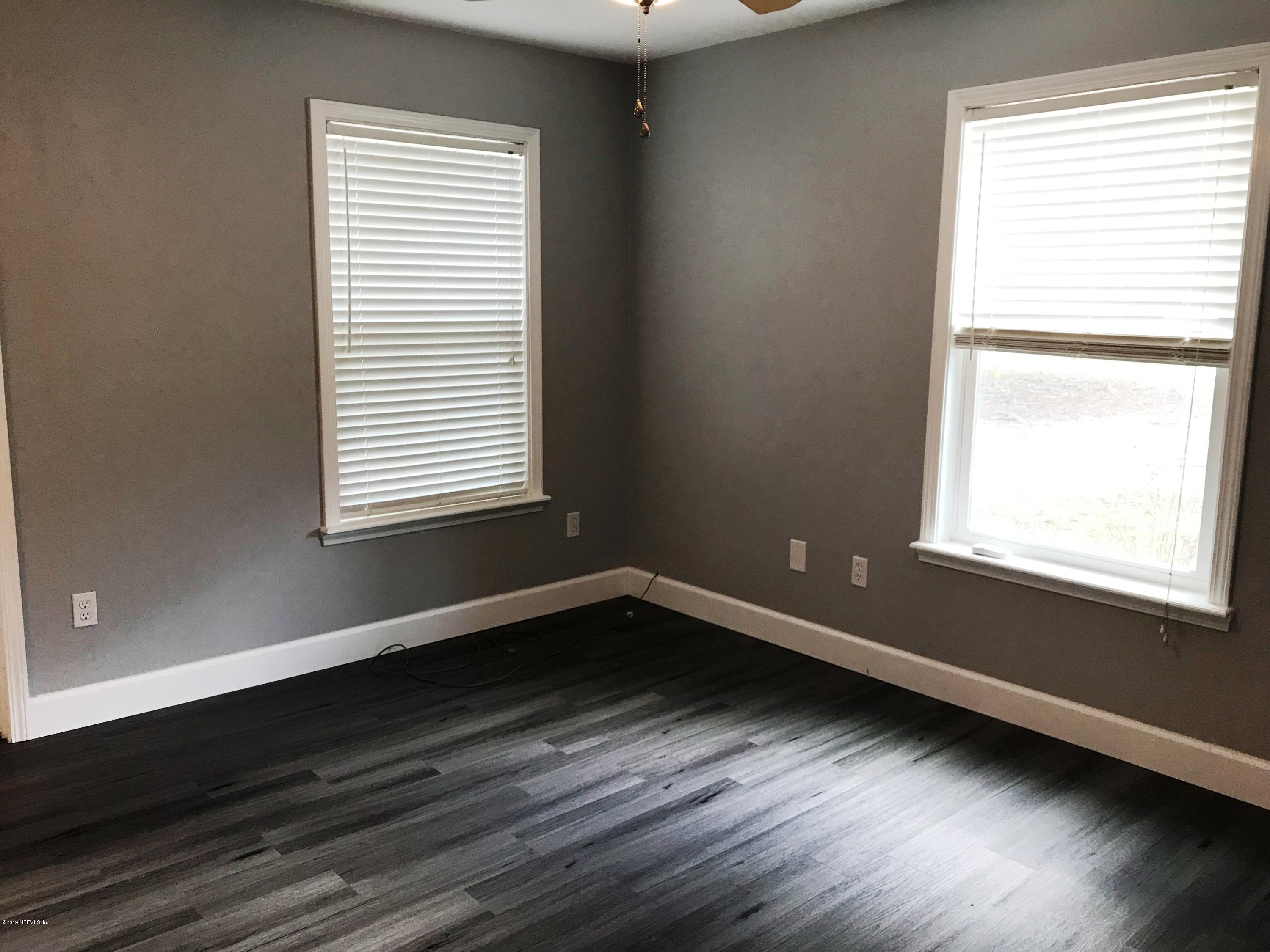 7691 Yosemite Road Keystone Heights, FL 32656 - Photo 9 of 30 FEBRUARY 2019 252