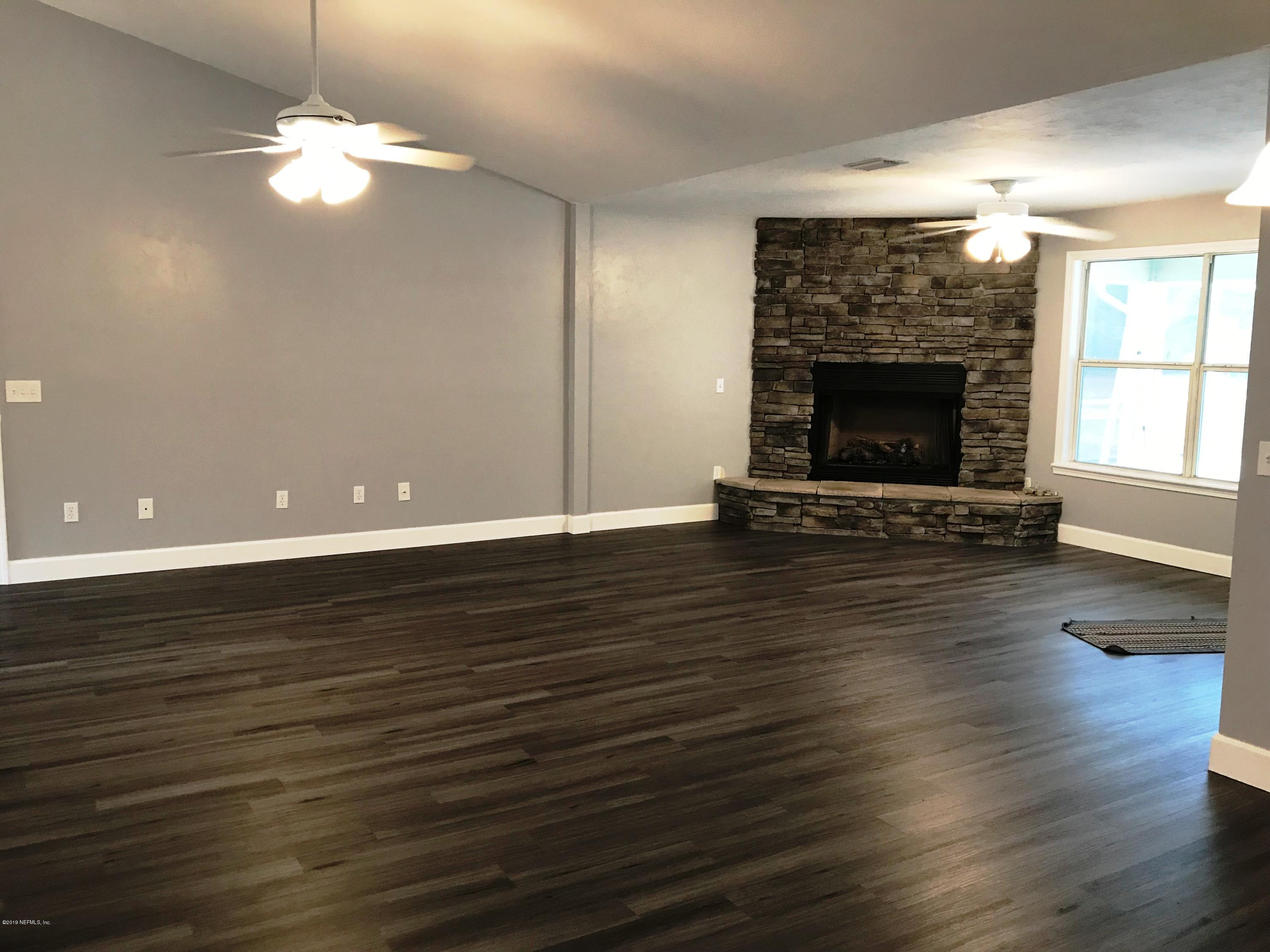 7691 Yosemite Road Keystone Heights, FL 32656 - Photo 10 of 30 FEBRUARY 2019 256