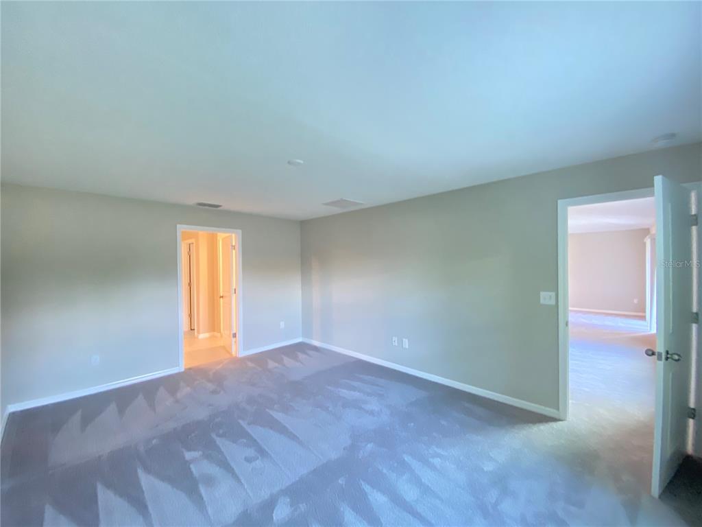 2340 Southwest 168th Loop Ocala, FL 34473 - Photo 26 of 28 Gallery Image 26