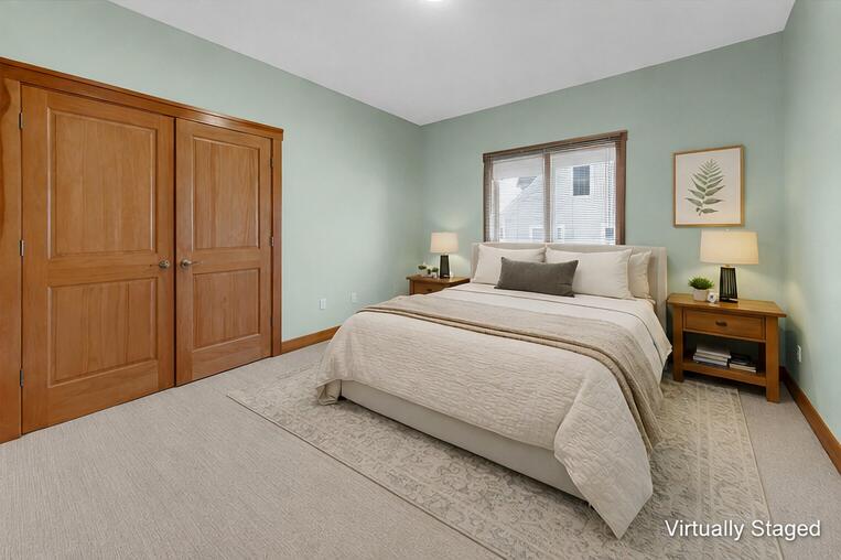 2425 Dickinson Road Chesterton, IN 46304 - Photo 25 of 42 763x508