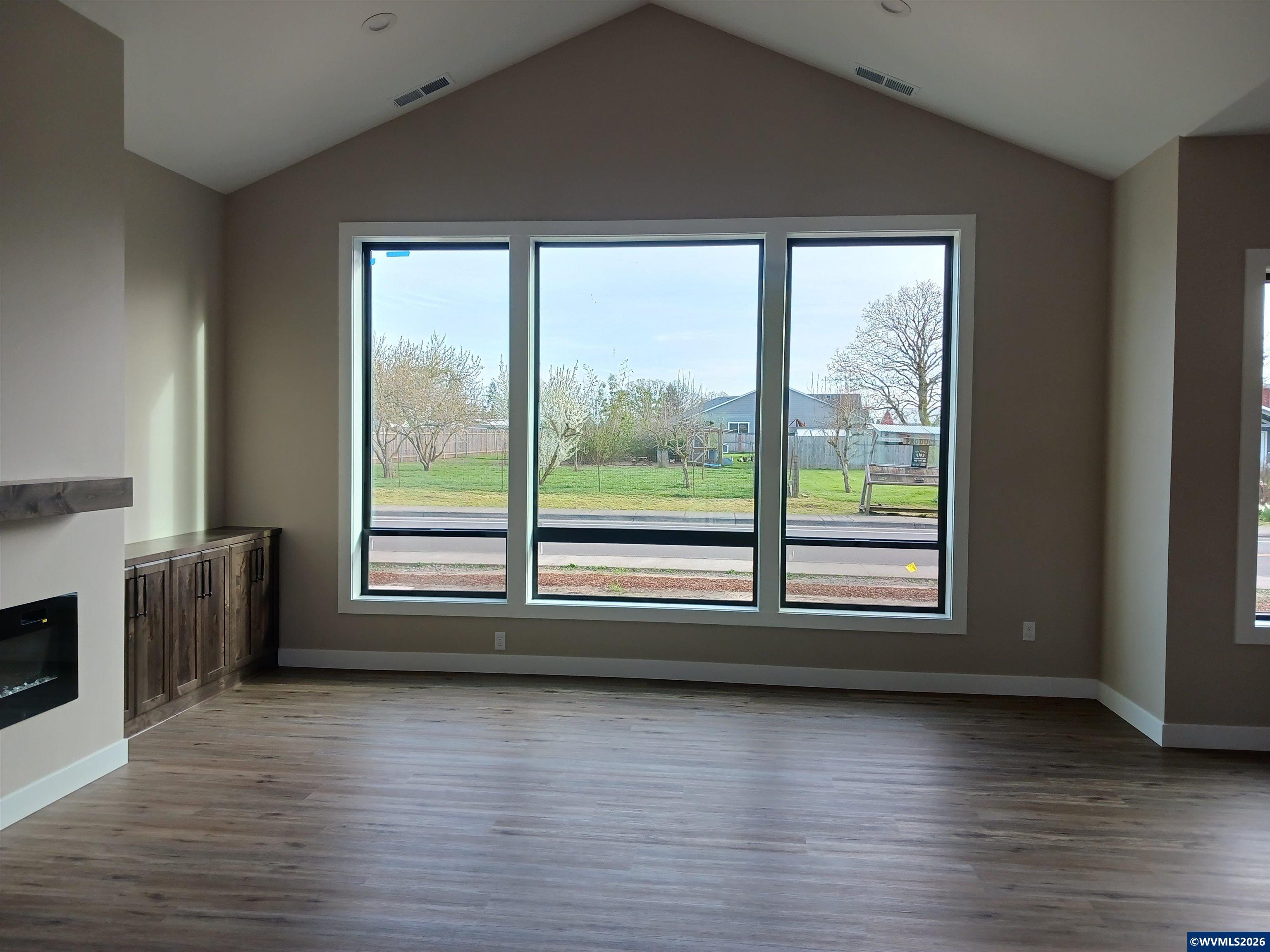 2785 Alexander Lane Northeast Albany, OR 97321 - Photo 11 of 46
