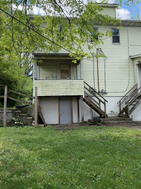 1606-1608 West High Street Springfield, OH 45506 - Photo 4 of 21