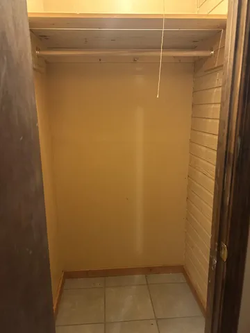 $149,900 | 155 Lakeshore Drive, Sugar Tree, TN 38380