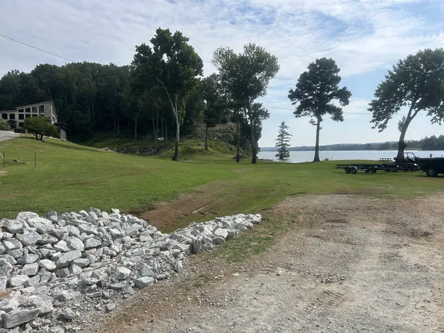 $149,900 | 155 Lakeshore Drive, Sugar Tree, TN 38380