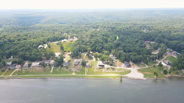 $149,900 | 155 Lakeshore Drive, Sugar Tree, TN 38380