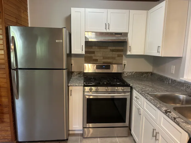 $149,900 | 155 Lakeshore Drive, Sugar Tree, TN 38380