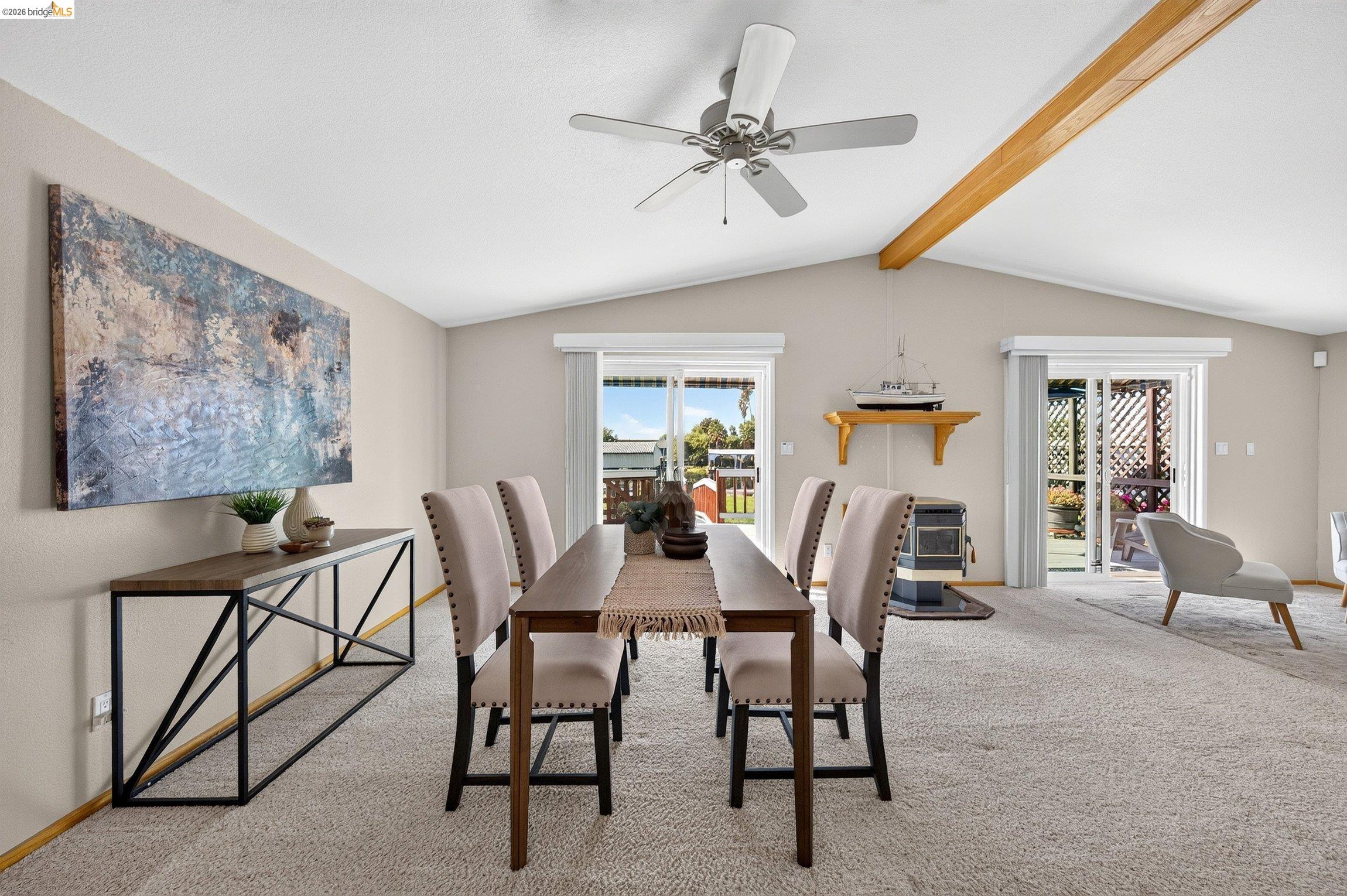 3274 Stone Road Bethel Island, CA 94511 - Photo 18 of 70 Gallery Image 18