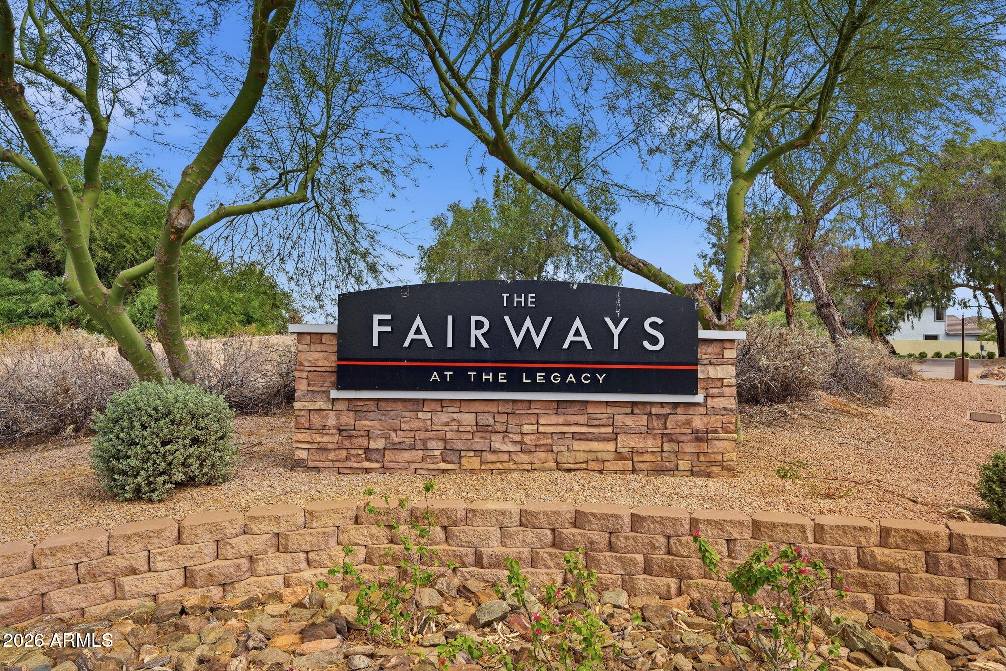 2420 East Darrel Road Phoenix, AZ 85042 - Photo 1 of 36 ListerPros_035