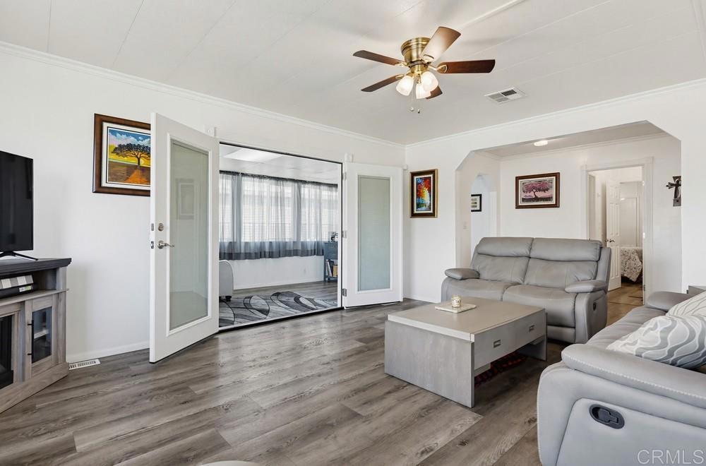 9500 Harritt Road, Unit 189 Lakeside, CA 92040 - Photo 7 of 25