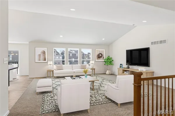 $449,000 | 689 Fox Creek Drive, Fenton, MO 63026