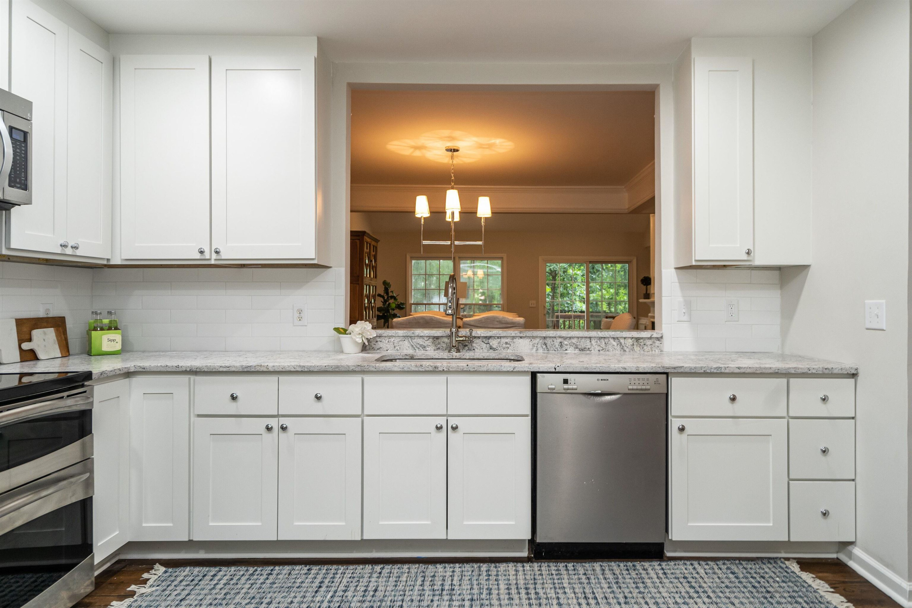 9508 Miranda Drive Raleigh, NC 27617 - Photo 6 of 32 Photo 6