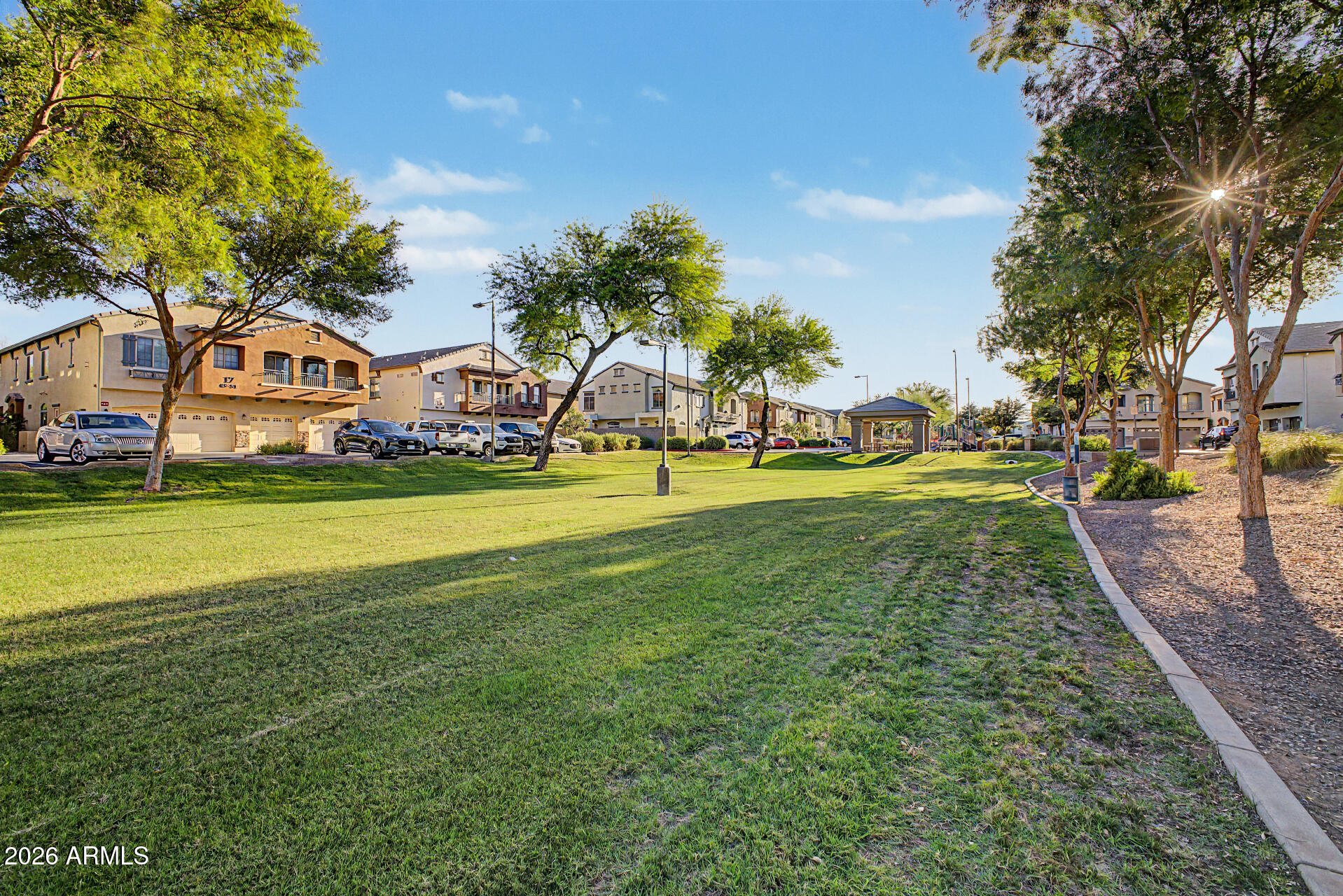 2727 North Price Road, Unit 57 Chandler, AZ 85224 - Photo 33 of 39 33 - Price