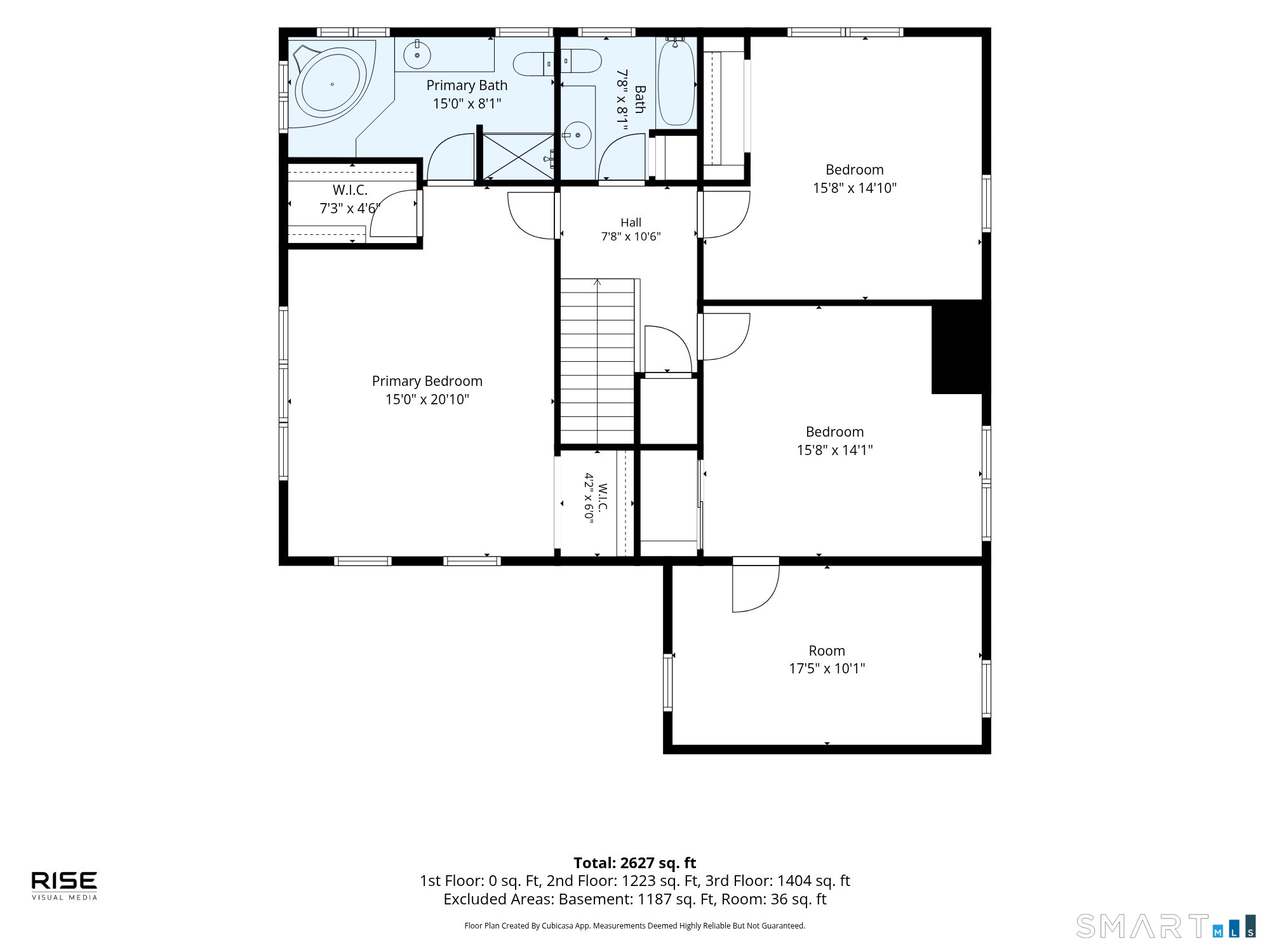 1253 Marion Road Cheshire, CT 06410 - Photo 31 of 33 Gallery Image 31