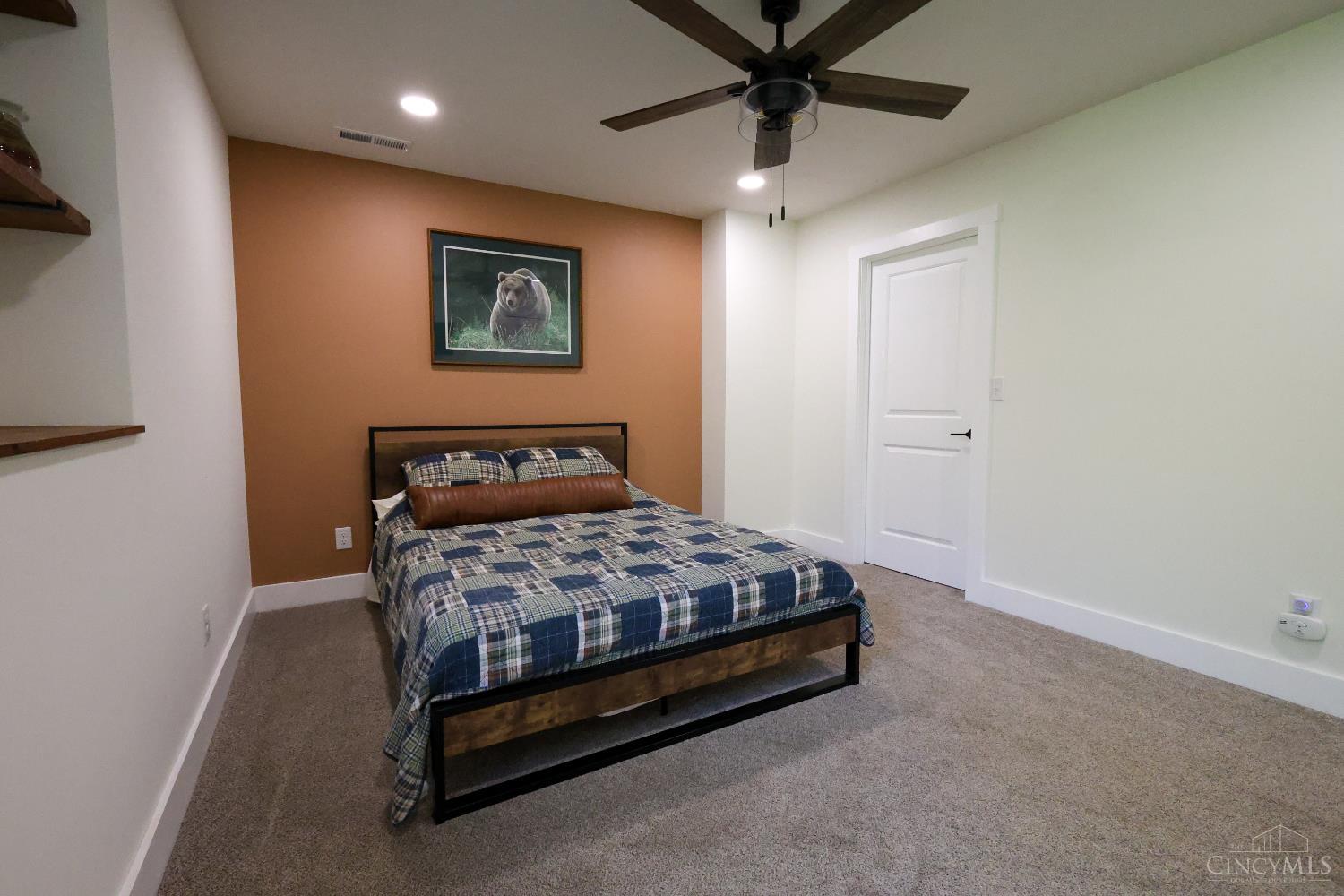 1056 Halpin Road Clarksville, OH 45113 - Photo 40 of 50 Gallery Image 40