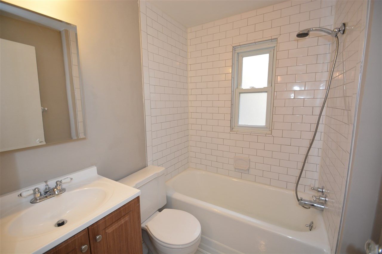 130 Kennedy Road Covington, KY 41011 - Photo 25 of 30 Gallery Image 25