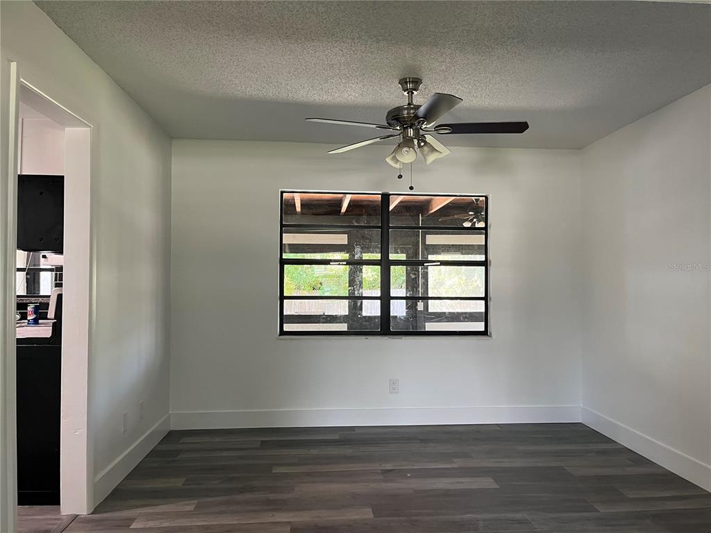 4036 Bibb Lane Orlando, FL 32817 - Photo 11 of 24