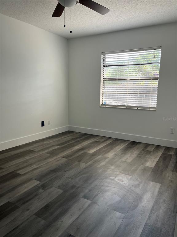 4036 Bibb Lane Orlando, FL 32817 - Photo 13 of 24