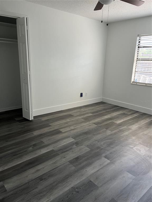 4036 Bibb Lane Orlando, FL 32817 - Photo 15 of 24